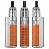 Voopoo Drag Q pod kit System price online in Pakistan
